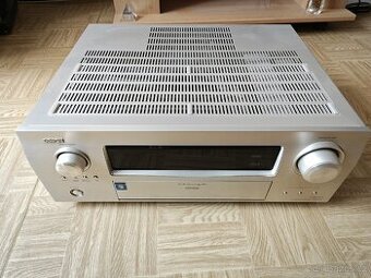 Denon