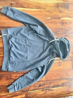 Naketano mikina XL