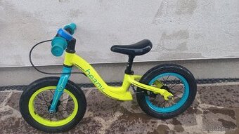 Odrážedlo Beany Zero 12"
