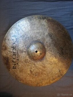 Ride 20" Istanbul Turk agop cymbal