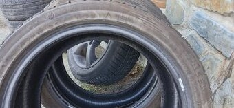 225/45R17