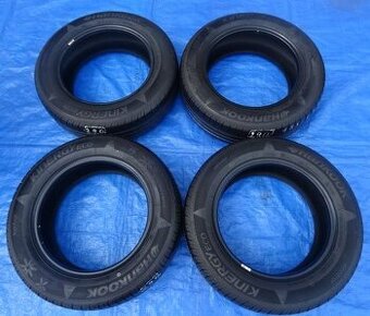 Letní pneu 15" Hankook Kinergy Eco