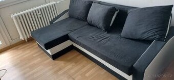 Sedací souprava