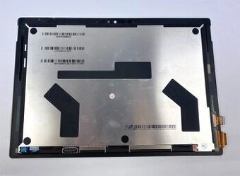 Microsoft Surface Pro 6