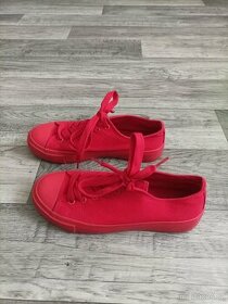Top stav tenisky vel. 36