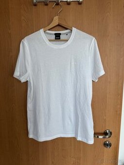 Panske triko Hugo Boss