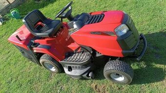 Zahradní traktor Mountfield MTF 1538H