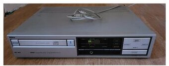 Tesla MC 900