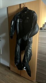 motokombineza SPIDI 46 pánská