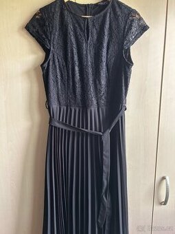 Dorothy Perkins společenské šaty
