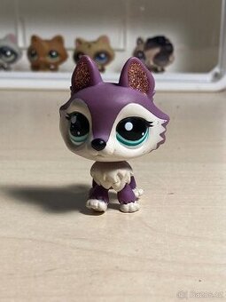 lps littlest pet shop pop