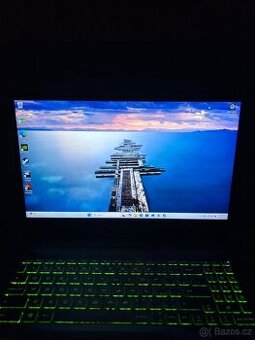 Msi Pulse GL66-11UDK | RTX 3050 Ti | Intel Core i7