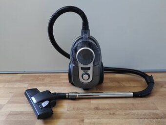 TESLA AeroStar T700