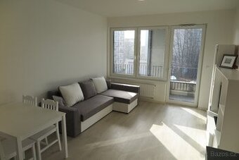 Hloubětín, Praha - 9
