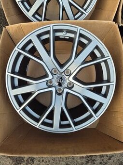 5x112 r19 Audi A4,S4 B9-Audi Sport