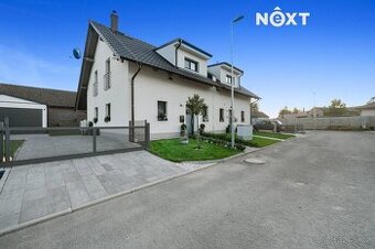 Prodej Rodinný dům, 149㎡