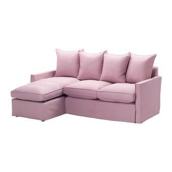 ikea harnosand