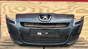 Přední nárazník Peugeot 5008