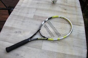 Tenisová raketa Babolat