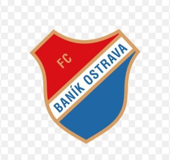 KOUPÍM 2 LÍSTKY 18.5.2025 BANÍK X SPARTA