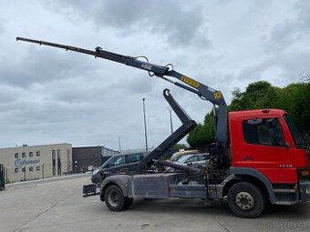 HR Effer 75 2S - 1