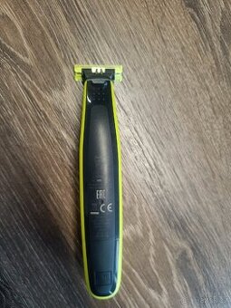 Philips Oneblade