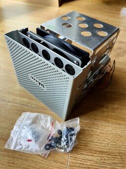 Lian Li Expansion HDD Kit