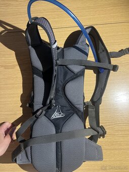Camelbak - 1
