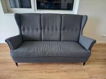 Pohovka Ikea STRANDMON