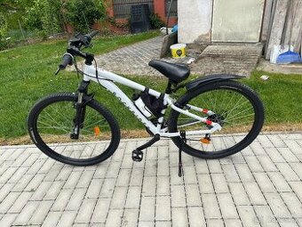 Kolo ROCKRIDER - 1