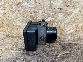 ŘÍDICÍ JEDNOTKA ABS 1J0614617E