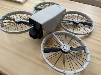 DJI FLIP RC-N3