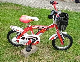 Kolo Geko Torpado