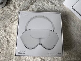 AirPods max - 1
