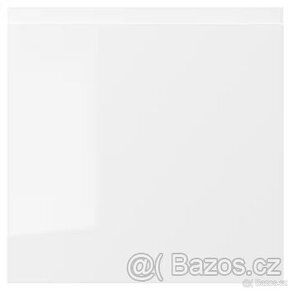 Voxtorp ikea 40x40 čelní panel dvířka - 1