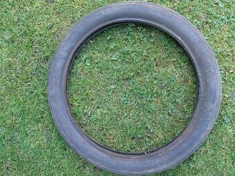 Pneu 2,75 -19 super sport