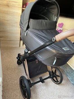 Cybex Priam 2022