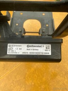 MERCEDES S,E,CL DISTRONIC RADAR MODUL, A2129003300