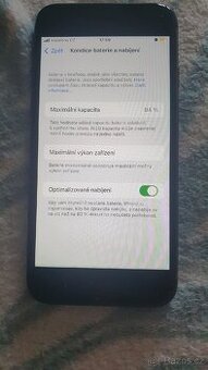 IPhone 8 64GB