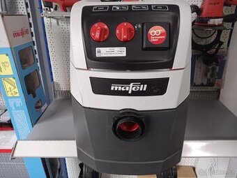 Průmyslový vysavač Mafell S35M - 1