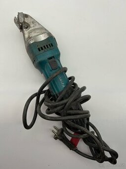 Makita JS1601
