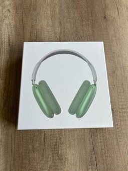 Apple Airpods Max