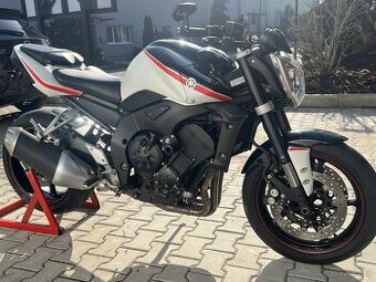 Yamaha fz1n