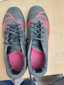 Prodám kopačky Nike Mercurial vel. 41