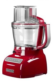 KitchenAid Food processor 3,1l