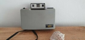 Polaroid 420 - 1