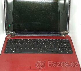 HP K9V22EA#BCM k opravě nebo ND