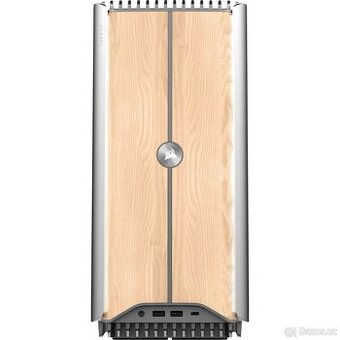 Prodam Intel Core i9-14900F, GeForce RTX 4070 Super