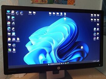 Monitor 23 palců HDMI - 1