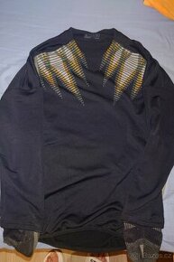mikina adidas